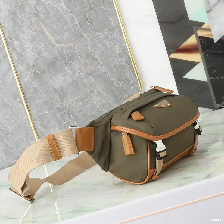 2409YA0050 Prada Bags 0712